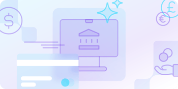 15 innovations driving the payment revolution