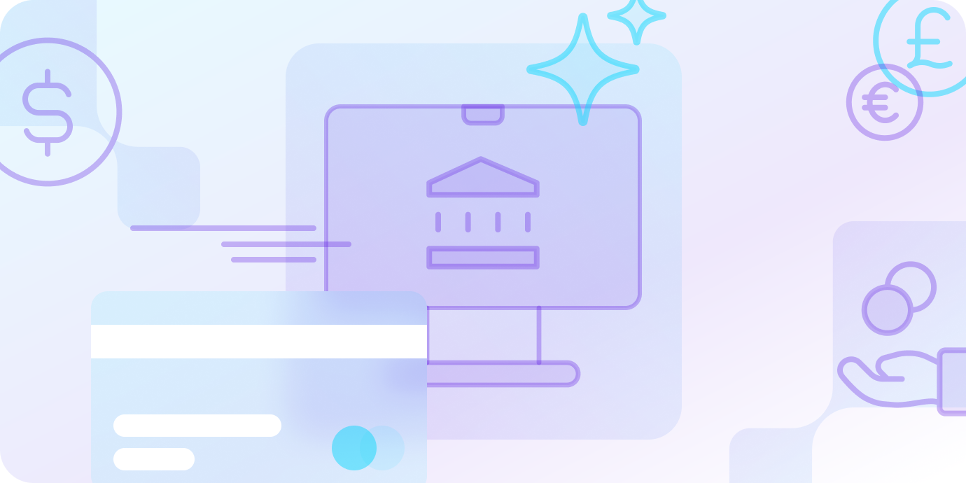 15 innovations driving the payment revolution