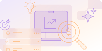 Passive Income Strategies for Software Developers in 2025
