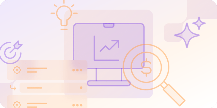 Passive Income Strategies for Software Developers in 2025