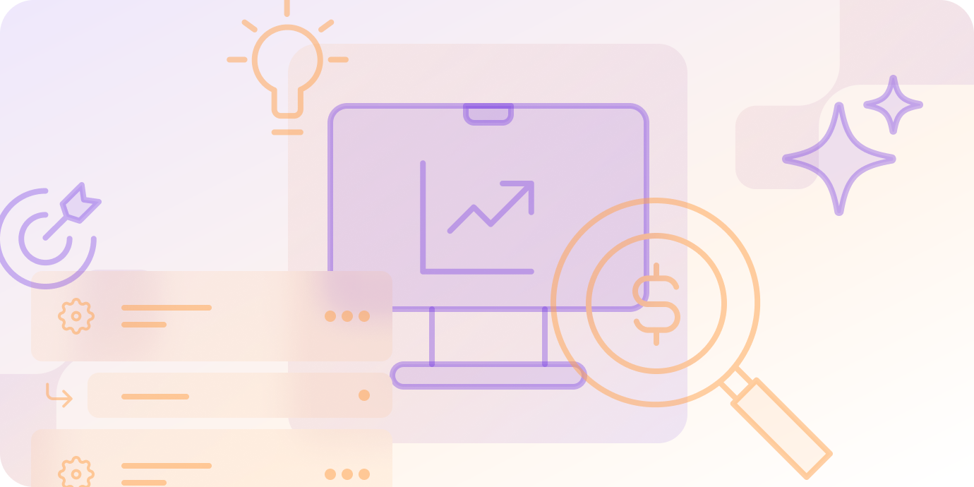 Passive Income Strategies for Software Developers in 2025
