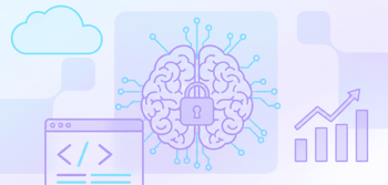 AI Compliance for SaaS Developers