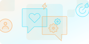 Advantages of Building an Online Community for SaaS Business