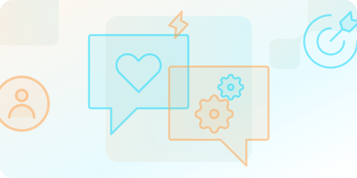 Advantages of Building an Online Community for SaaS Business