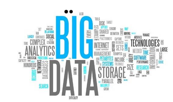 Big-data (1)