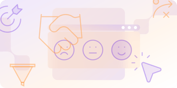 Drive social media success for your SaaS or game company! Discover 6 actionable strategies to reduce customer acquisition costs & expand your online reach.