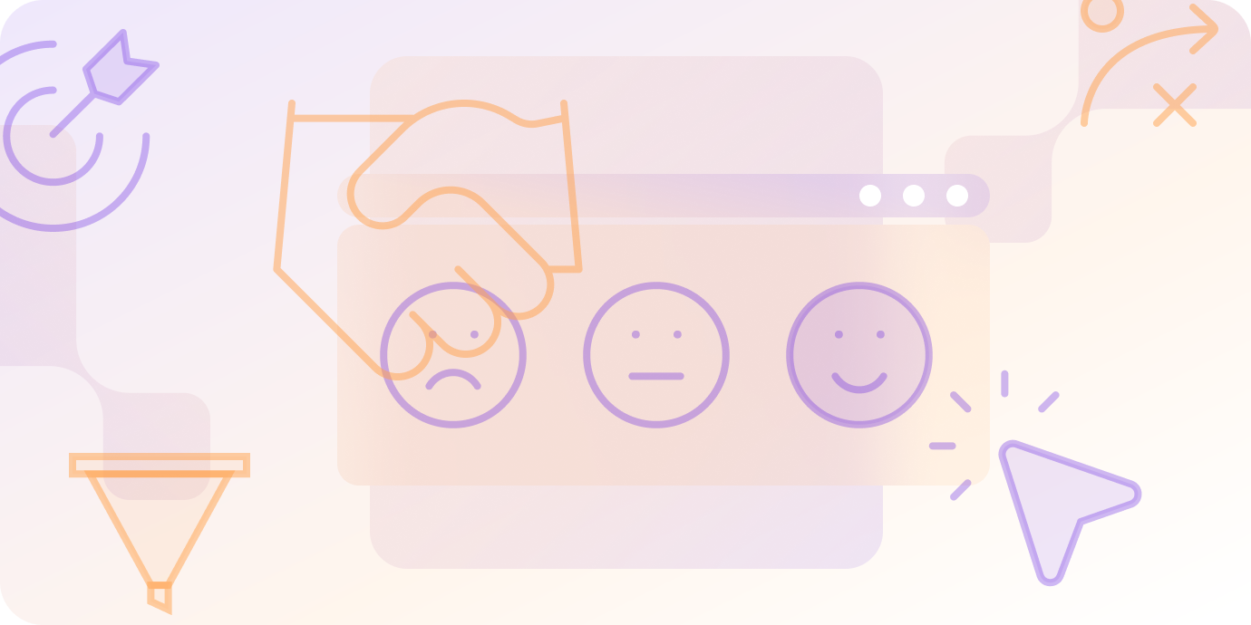 Drive social media success for your SaaS or game company! Discover 6 actionable strategies to reduce customer acquisition costs & expand your online reach.