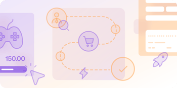Enhance your global customer journey to significantly boost SaaS customer retention. Create seamless international experiences with tailored support & payments. 