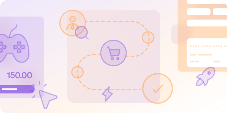 Enhance your global customer journey to significantly boost SaaS customer retention. Create seamless international experiences with tailored support & payments. 