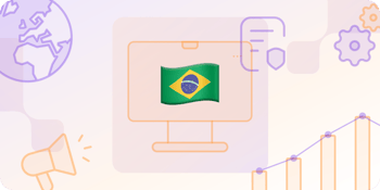 Brazils New IOF Tax Changes