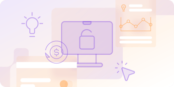Chargeback Fraud