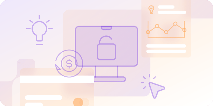 Chargeback Fraud