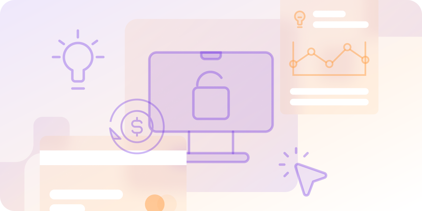 Chargeback Fraud