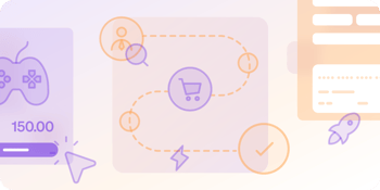 Cross-Border Payments