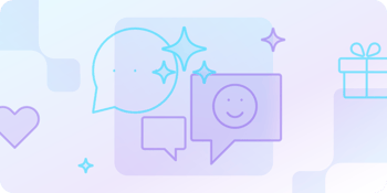 Maximize impact from customer testimonials. Get best practices for automated collection, compliant global management, multilingual use & analytics to drive conversions.