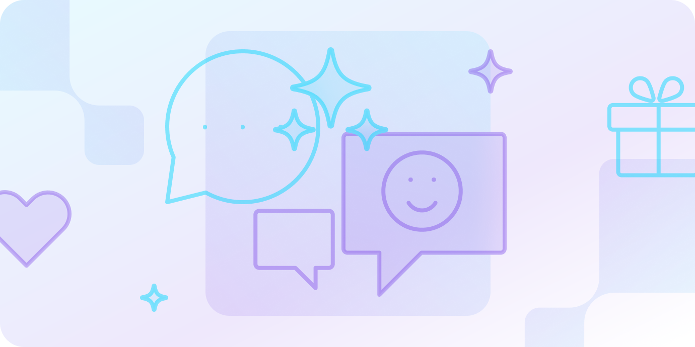 Maximize impact from customer testimonials. Get best practices for automated collection, compliant global management, multilingual use & analytics to drive conversions.