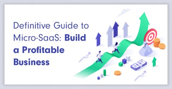 Guide to Micro-SaaS