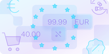 Selling digital goods in the EU? Understand crucial 2024 VAT changes. A Merchant of Record (MoR) can manage location tracking, rates & filing.