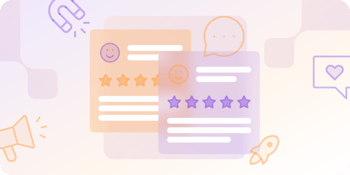 Use exit survey data strategically to reduce software & SaaS churn. Analyze feedback on payments, localization & product to improve retention. Discover how.
