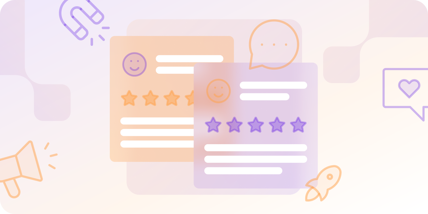 Use exit survey data strategically to reduce software & SaaS churn. Analyze feedback on payments, localization & product to improve retention. Discover how.
