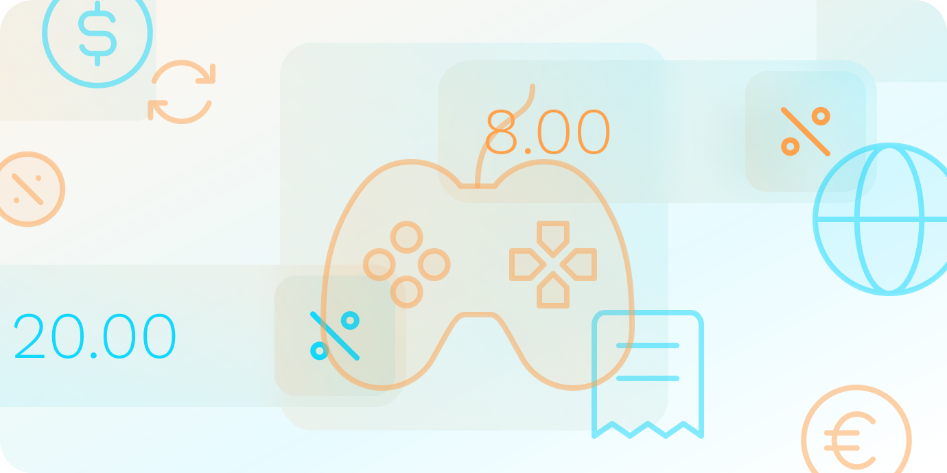 Get-Your-Video-Games-Taxed-Hassle-Free