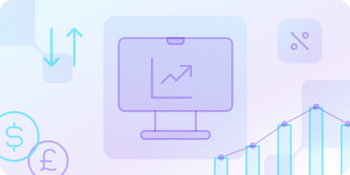 How Inflation Impacts Subscription-Based Businesses