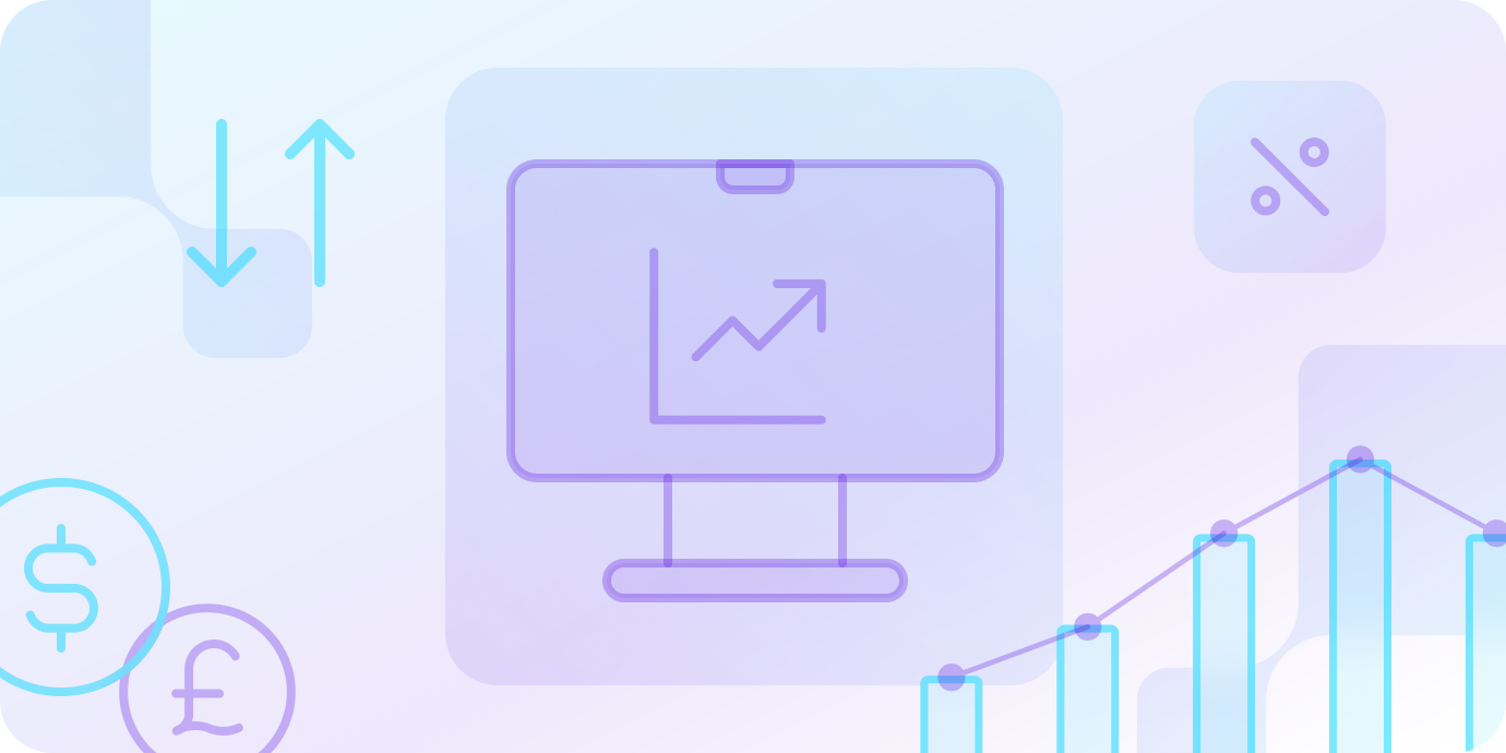 How Inflation Impacts Subscription-Based Businesses