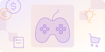 Selling Your Indie Game Online
