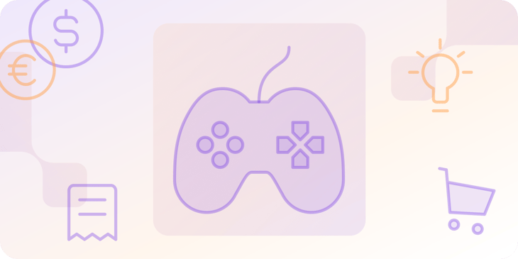 Selling Your Indie Game Online