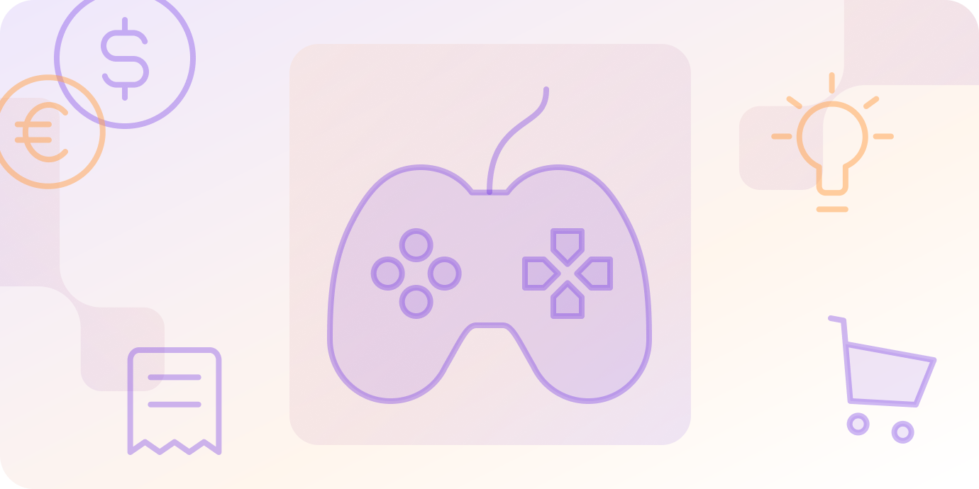 Selling Your Indie Game Online