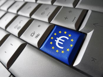 European Union Digital Market - PayPro Global