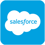 logo Salesforce