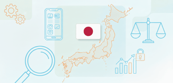 Understanding Japan’s Mobile Software Competition Act (MSCA)