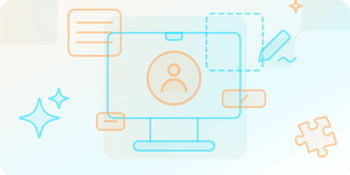 Landing Page Optimization for SaaS
