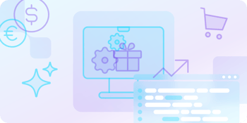 Navigate complex holiday sales challenges globally. A Merchant of Record handles secure payments, tax compliance & GDPR to help you boost seasonal revenue.