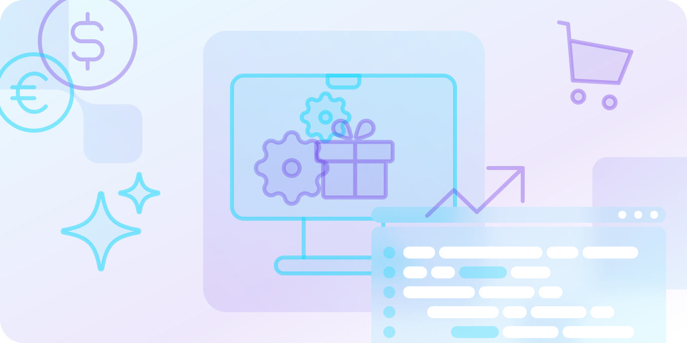 Navigate complex holiday sales challenges globally. A Merchant of Record handles secure payments, tax compliance & GDPR to help you boost seasonal revenue.