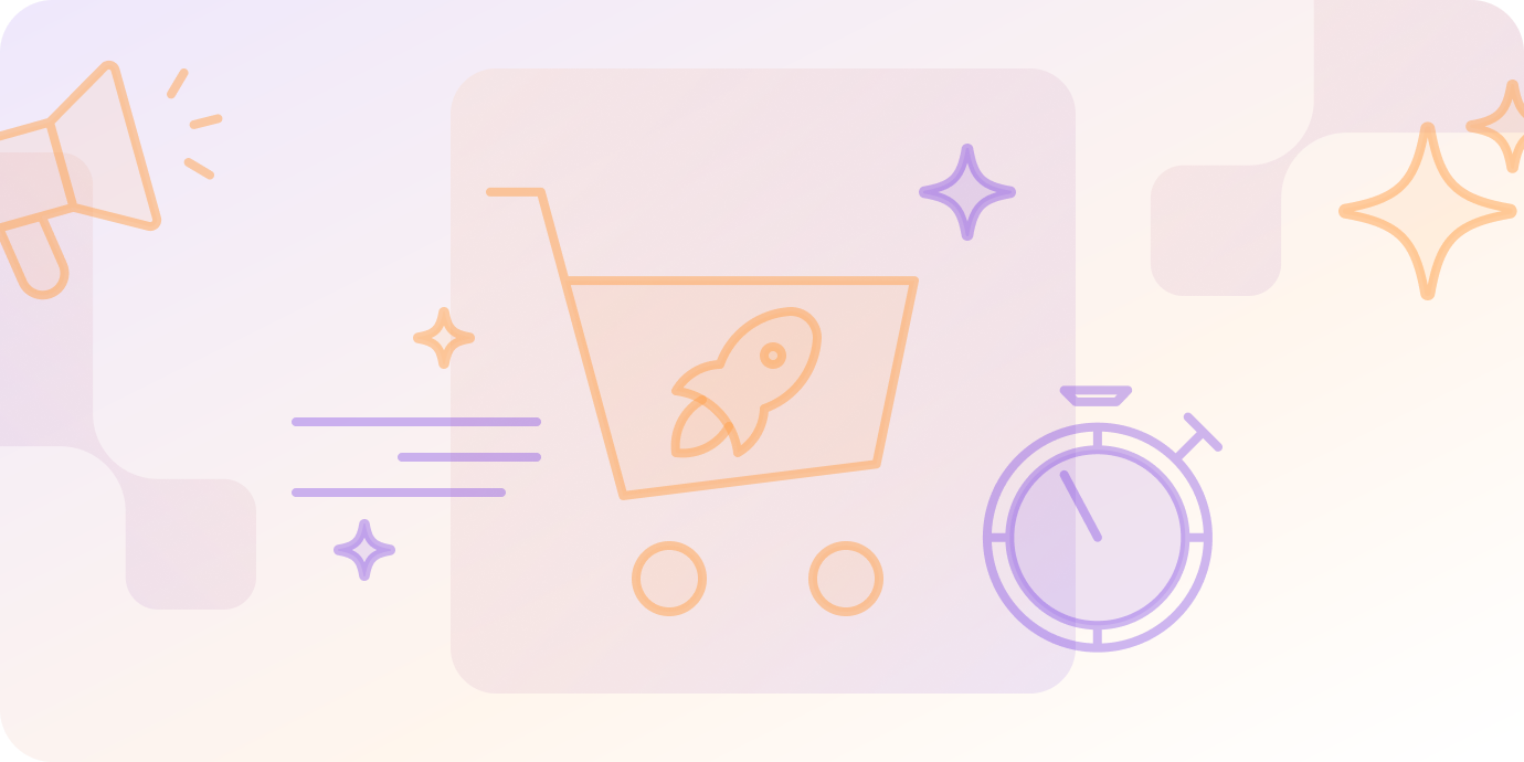 Discover why SaaS, software & game vendors should avoid PayPal Express Checkout. Learn about hidden risks like increased fraud, lost leads & limited global reach.