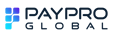paypro_global_logo