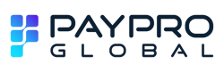 PayPro_Global_logo