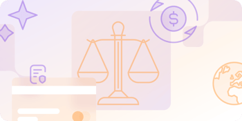 Payment Regulations For SaaS 