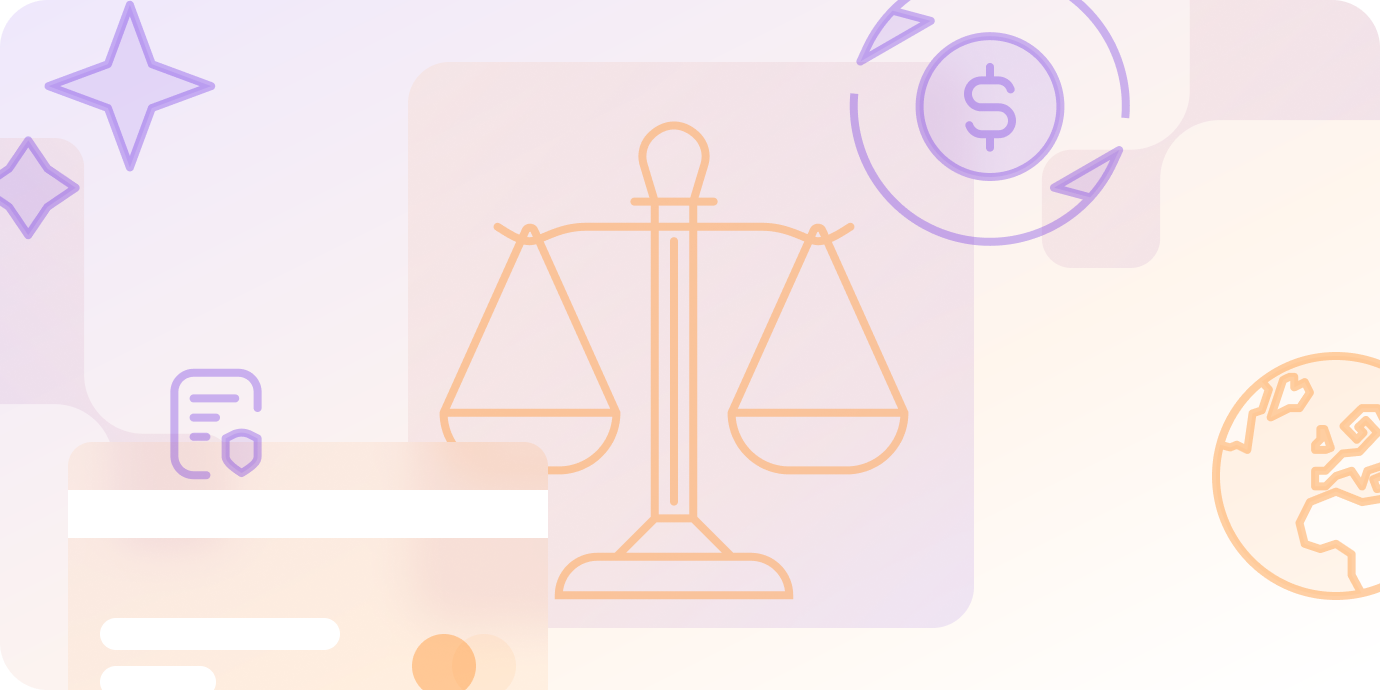 Payment Regulations For SaaS