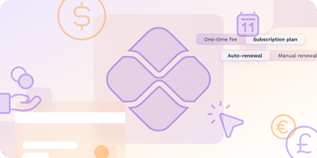 Pix Automatico: Guide for SaaS Billing in Brazil