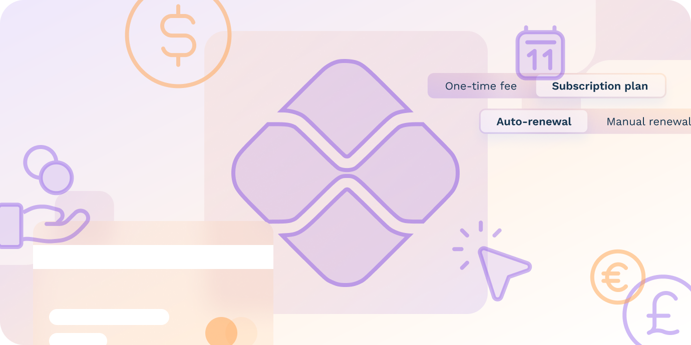 Pix Automatico: Guide for SaaS Billing in Brazil