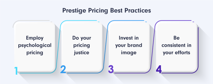 Prestige-Pricing-Best-Practices