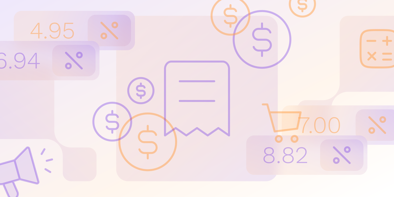 Revenue vs Income