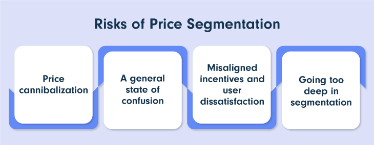 Risks-of-Price-Segmentation