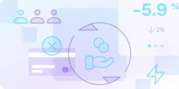 SaaS Dunning Management