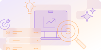 SaaS Payment Solutions