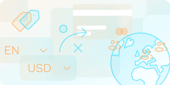 Discover top SaaS payment strategies to optimize your global operations. Improve cross-border transactions, ensure tax compliance, and drive international success.
