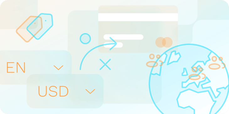 Discover top SaaS payment strategies to optimize your global operations. Improve cross-border transactions, ensure tax compliance, and drive international success.